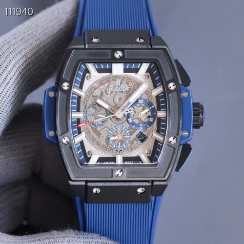 hublot 4700- 45