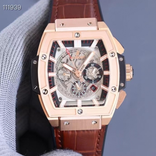 hublot 4700- 45