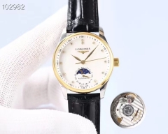 longines 2824-34