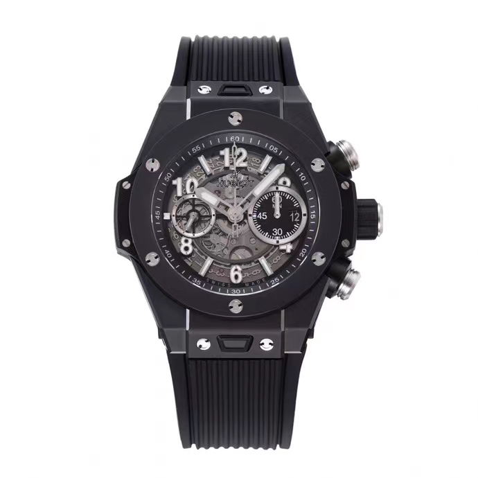 hublot 1280-45