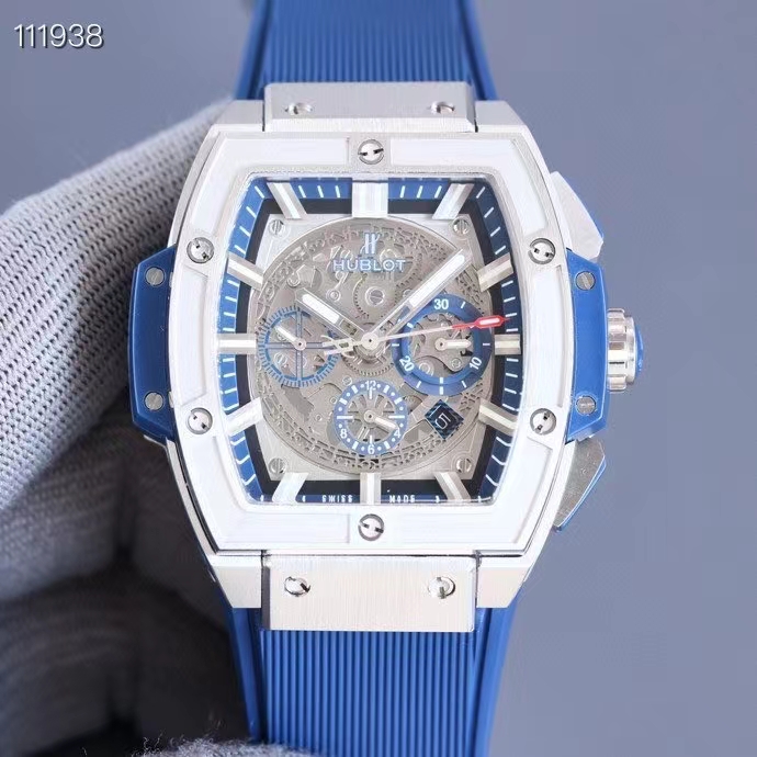 hublot 4700-45