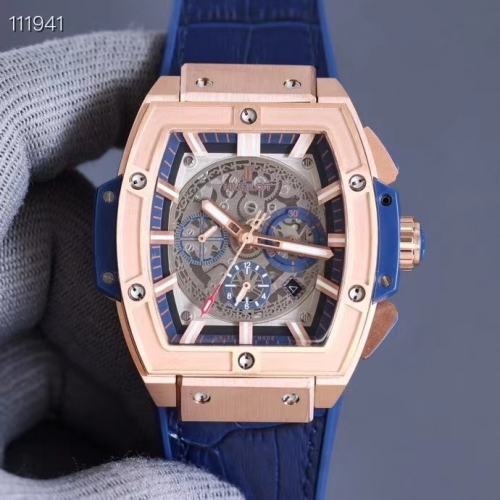 hublot 4700- 45