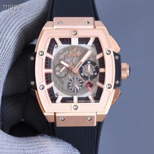 hublot 4700- 45