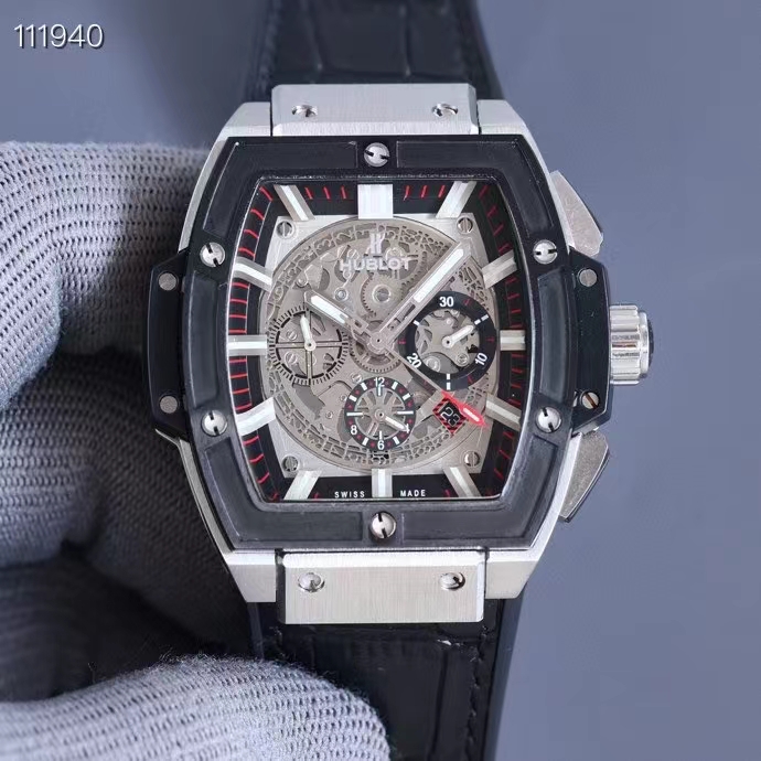 hublot 4700-45