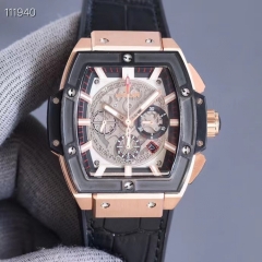 hublot 4700-45