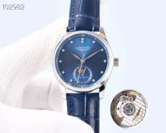 longines 2824-34