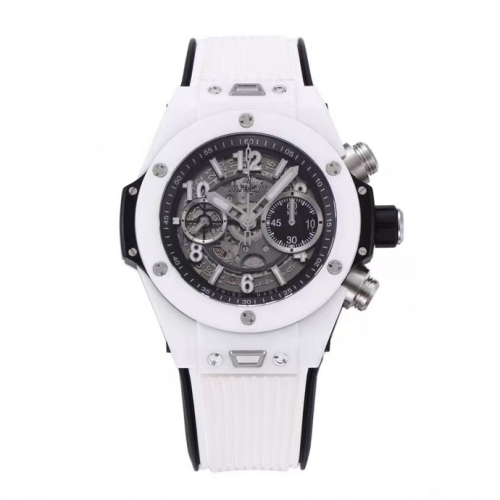 hublot 1280-45