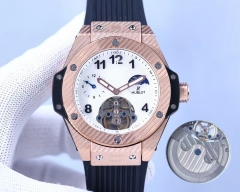 hublot 46