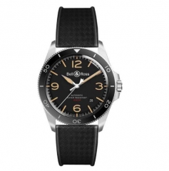 bell&ross v2-92 302-41mm