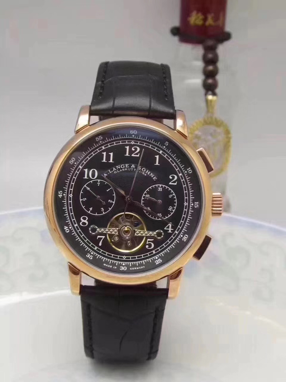 a.lange & sohne 44mm