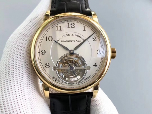 a.lange & sohne 1815-42