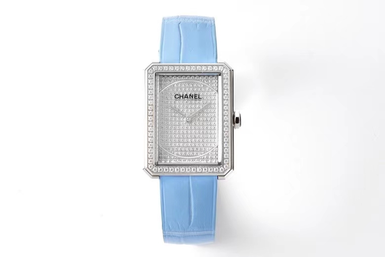 chanel 26.7*34.6mm