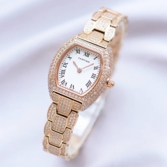 cartier 28*23