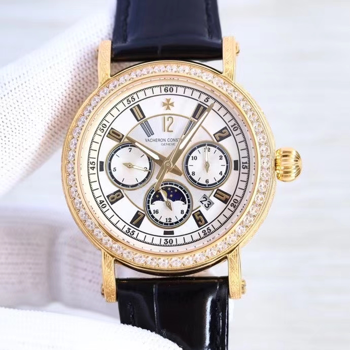 vacheron constantin 9100-42