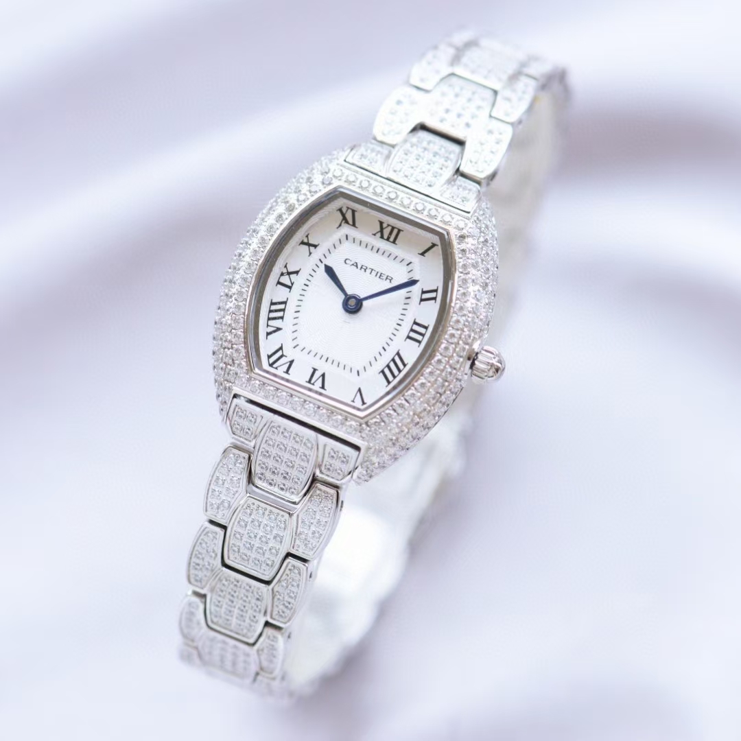 cartier 28*23