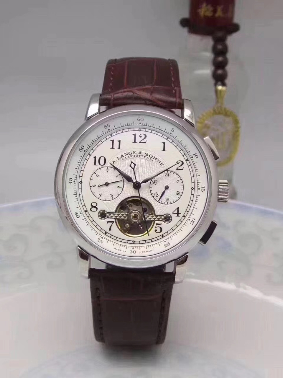 a.lange & sohne 44mm