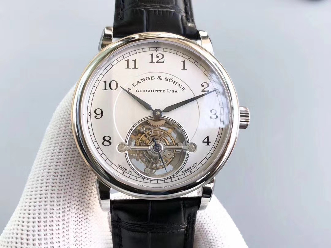 a.lange & sohne 1815-42