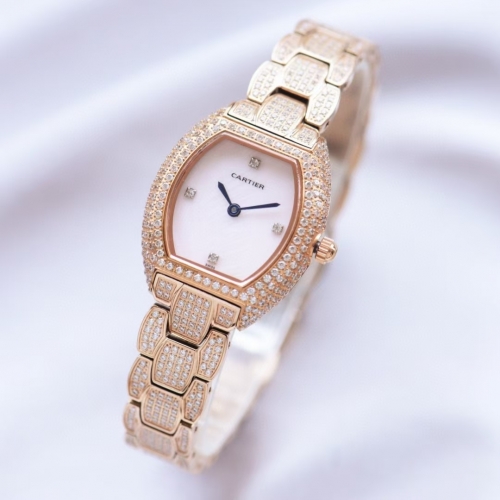 cartier 28*23