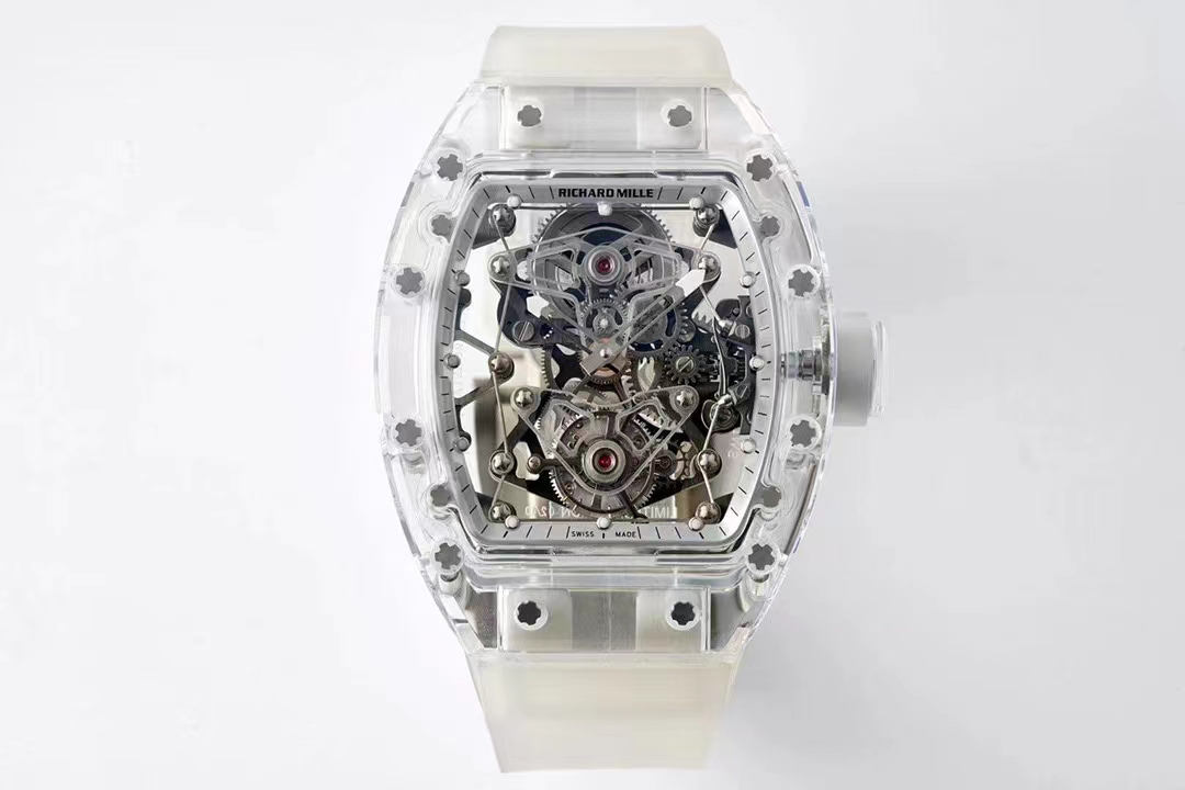 richard mille rm056-02 eur factory