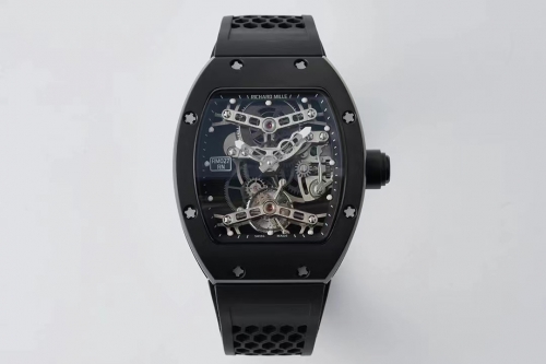 richard mille rm027 eur factory