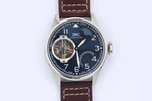 iwc iw590302  948500-46mm