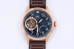 iwc iw590302 948500-46mm