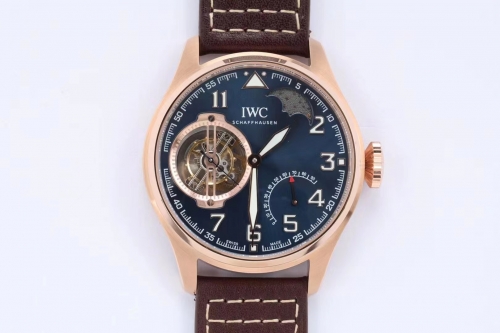 iwc iw590302 948500-46mm