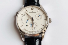 jaeger lecoultre master 939-39mm