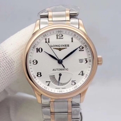 longines 2824-39