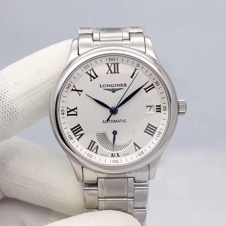 longines 2824-39