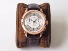 jaeger lecoultre master 188492 174.2.96-40mm