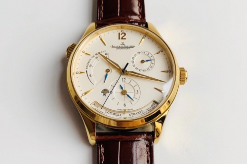 jaeger lecoultre master 939-39mm