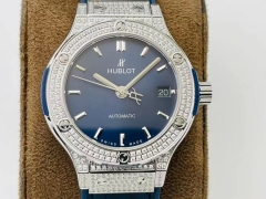 hublot 2892-38*9.8