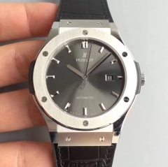 hublot 2892-45mm