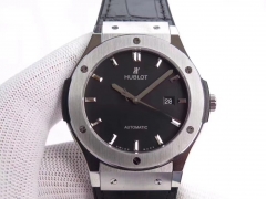 hublot 2892-45mm