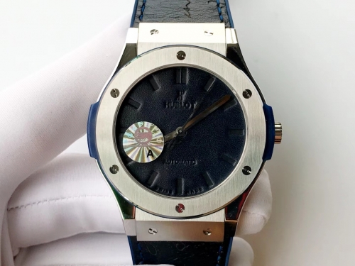 hublot 1110-45mm