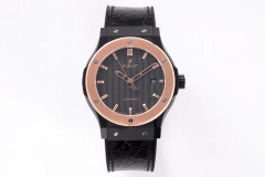 hublot 542.CM.1171.RX sw300-42mm