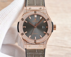 hublot 2892-38*9.8