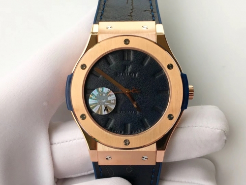 hublot 1110-45mm