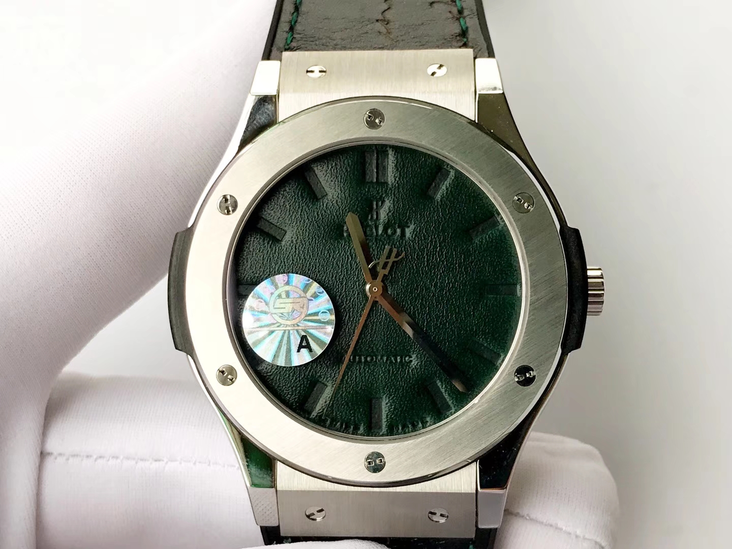 hublot 1110-45mm