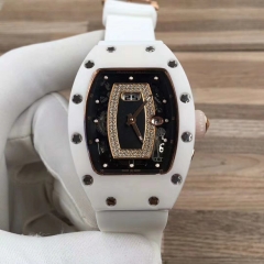 richard mille rm037 -52.6*34.4