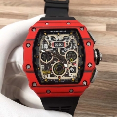 richard mille rm011-03 49.94*44.5