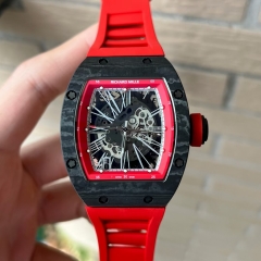 richard mille rm010 -49*41*15