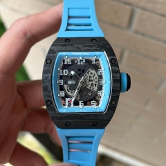 richard mille rm010 -49*41*15