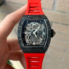 richard mille rm17-01  -48*39.7*12.6mm