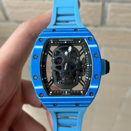 richard mille 052