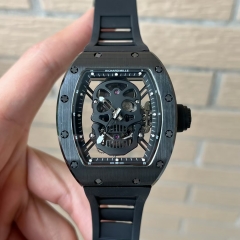 richard mille 052