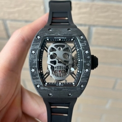 richard mille 052