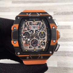 richard mille rm011-03 49.94*44.5