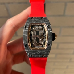 richard mille rm007 -45*31